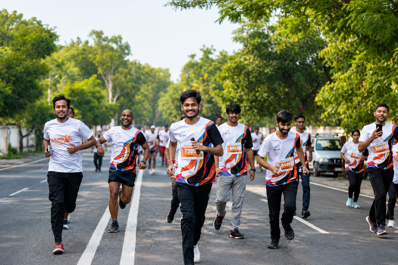 image 2 1 1